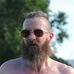 Jon Schraft - Facebook