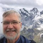 John Schrag - Facebook