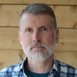 John Schrag - @john.schrag - Instagram