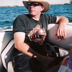 John Schrag - Facebook