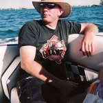 John Schrag - @schrag1855 - Instagram