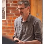 John Schrag - @schrag6925 - Instagram