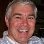 John Schrage - @schragejohn - Instagram