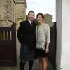 John Schrage - @john.schrage - TikTok
