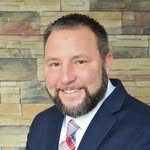 John Schragg State Farm Agency - @johnschragg.statefarm - Instagram