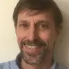 spike - @johnschrag - TikTok