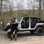John Schreck - @schreck_john - Instagram