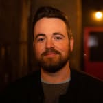 John Schreck - @shrekjohn - Instagram