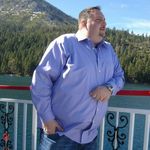 John Schreck - @schreck44 - Instagram