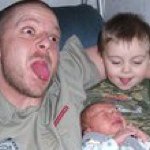 John Schreck - @johnschreckak - Instagram