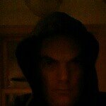 John Schreck - @johnschreck - Instagram