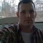 John Schreck - @schreck.john - Instagram