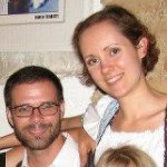 John Schreck - @jsschreck - Instagram