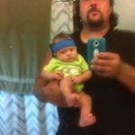 John Schreck - @schreckjohn - Instagram