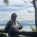 John Schreck - Facebook