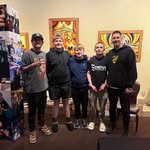 John Schreck - @john.schreck0 - Instagram