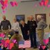 John Schreck - Facebook