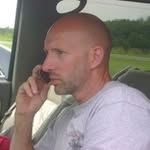 John Schreck - @decoykennel - Instagram