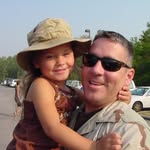 John Schreck - @johnschreck4 - Instagram