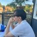 John Schreck - Facebook