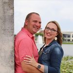 John Schreck - @schreck_life - Instagram