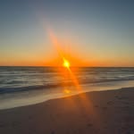 John Schreckengast - @schreckengastjohn - Instagram