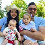 @john_schreckengost - Instagram