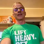 John Schreckengost - @john.schreckengost - Instagram