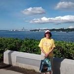 John Schreckengost - @schreckengostjohn - Instagram