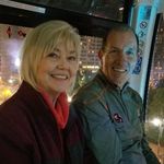 John Schrecker - @johnschrecker - Instagram