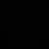 JohnSchreck1 - @john.schreck6 - TikTok