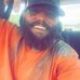 John Scheffler - Facebook