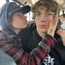 John Schreffler - Facebook