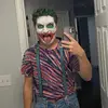 John Schreffler - @johnson_967 - TikTok