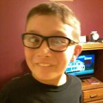 john schreffler - @john.schreffler - Instagram