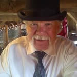 John Schreffler - @johnsch1225 - Instagram