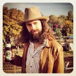 John Schreffler - @schreffman - Instagram