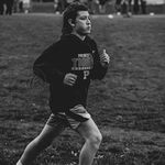 John Schreffler - @johnschreff - Instagram