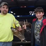 John Schreffler - @schrefflerjohn - Instagram