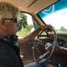 John Schreffler - Facebook