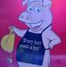 John Shreffler - Facebook