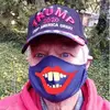 John Shreffler - @johnshreffler - TikTok