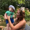 Coby John Schriever - @cobyjohnschriever - TikTok