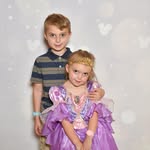 Coby John Schriever - @kobe80moss - Instagram