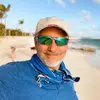 John Schreiver - @john.schreiver - TikTok