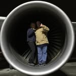 John Schriever - @schriever22 - Instagram