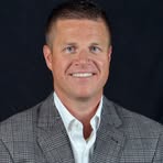 John Schriever - Facebook