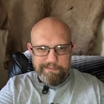 John Schriever - @schrieverjohn - Instagram