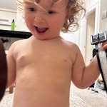 John Schriever - @schriever_john - Instagram