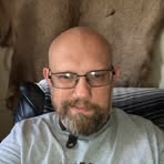 John Schriever - Facebook
